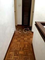 Siglap Centre (D15), Apartment #617708391